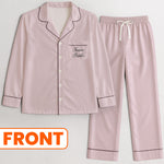 Personalized-Flower-Pajamas-Wedding-Party-Bridal-Party-Gifts-Personalized-Pajamas-2