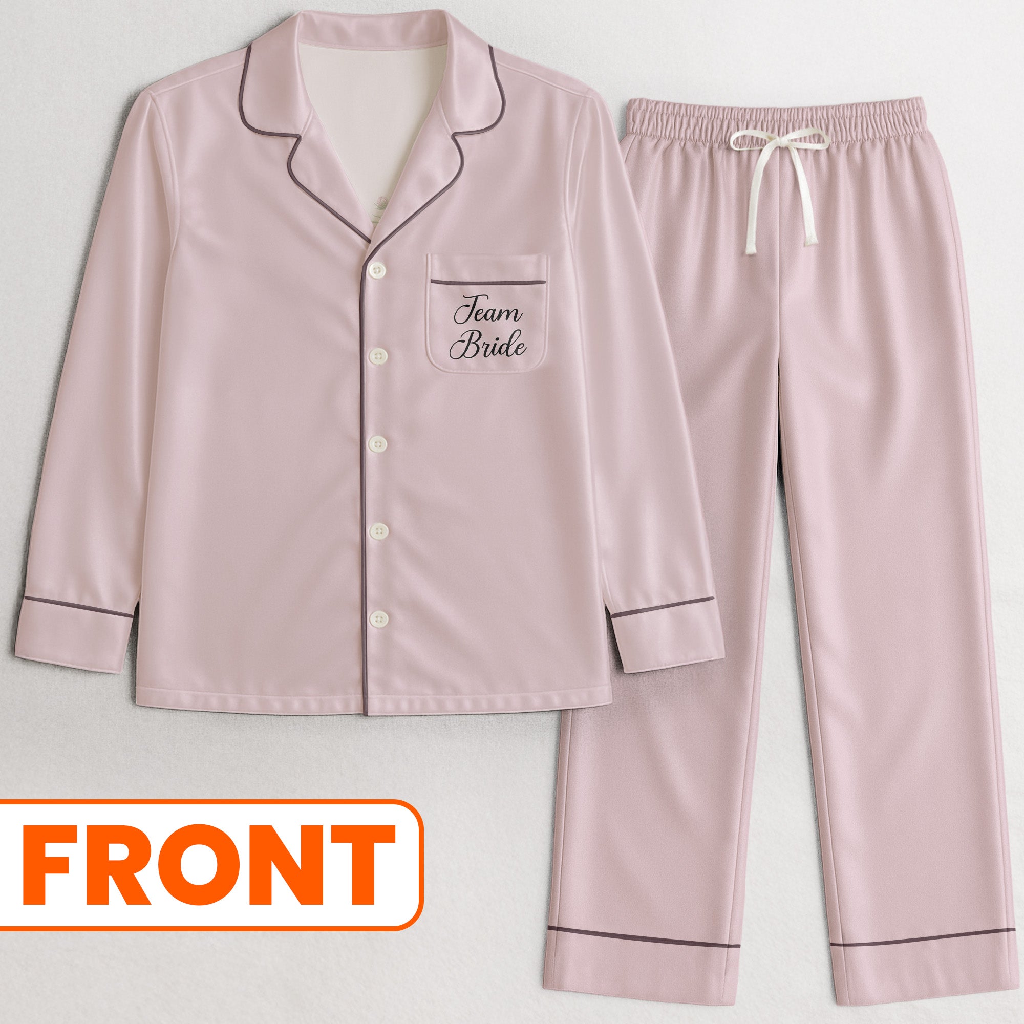 Personalized-Flower-Pajamas-Wedding-Party-Bridal-Party-Gifts-Personalized-Pajamas-2