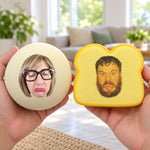 Personalized-Funny-Face-For-Coworker,-Boss,-Dad,-Husband,-Pets-Personalized-Squishy-Toy-1