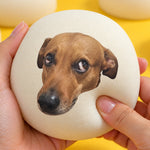 Personalized-Funny-Face-For-Coworker,-Boss,-Dad,-Husband,-Pets-Personalized-Squishy-Toy-2