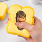 Personalized-Funny-Face-For-Coworker,-Boss,-Dad,-Husband,-Pets-Personalized-Squishy-Toy-4