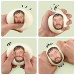 Personalized-Funny-Face-For-Coworker,-Boss,-Dad,-Husband,-Pets-Personalized-Squishy-Toy-5