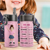 Personalized-Gift-For-Kid-You-Are-Bible-Verses-Personalized-Water-Bottle-4