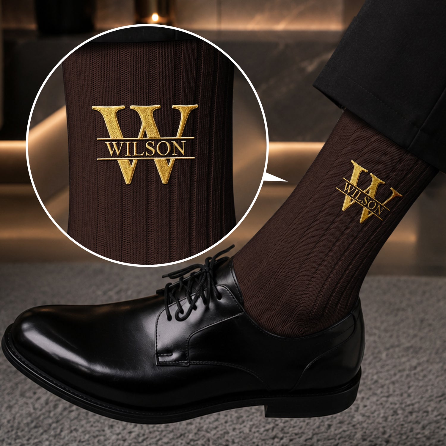 Personalized-Monogram,-Initial-Name-For-Him,-Husband,-Son,-Groomsmen-Personalized-Socks1
