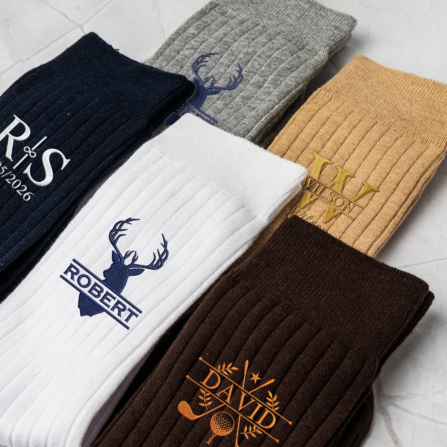 Personalized-Monogram,-Initial-Name-For-Him,-Husband,-Son,-Groomsmen-Personalized-Socks2