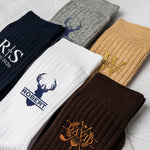 Personalized-Monogram,-Initial-Name-For-Him,-Husband,-Son,-Groomsmen-Personalized-Socks2