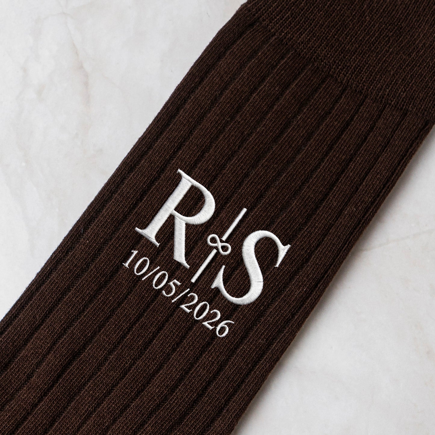 Personalized-Monogram,-Initial-Name-For-Him,-Husband,-Son,-Groomsmen-Personalized-Socks3
