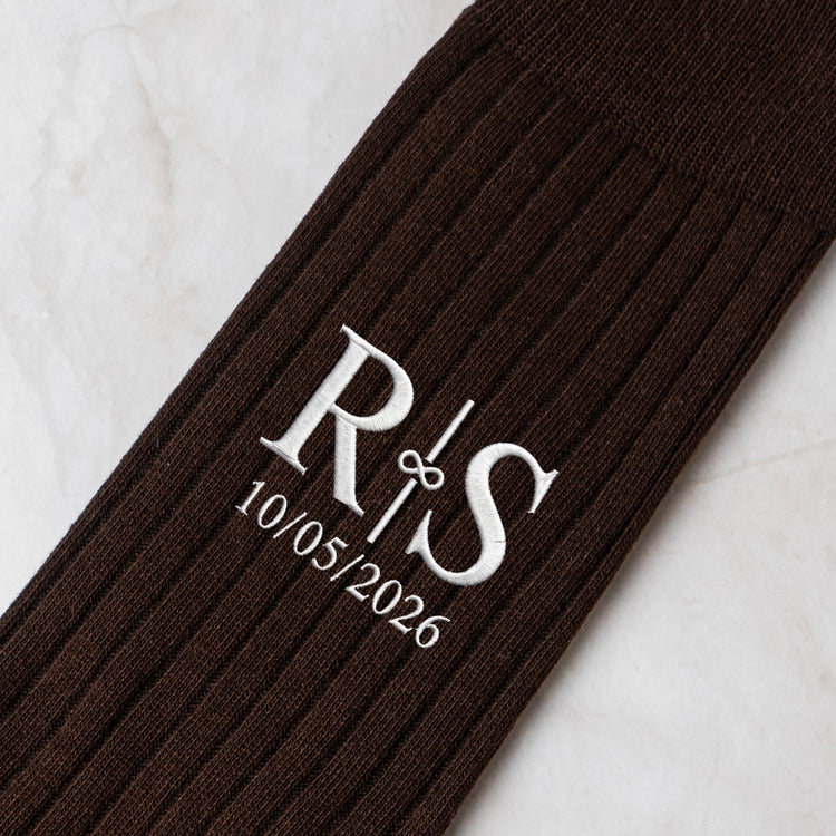 Personalized-Monogram,-Initial-Name-For-Him,-Husband,-Son,-Groomsmen-Personalized-Socks3