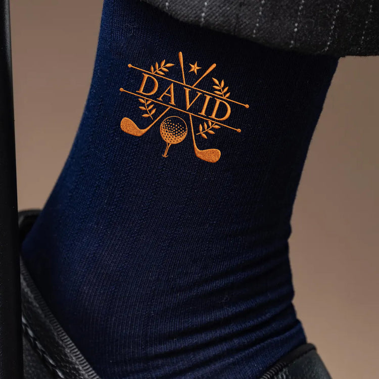 Personalized-Monogram,-Initial-Name-For-Him,-Husband,-Son,-Groomsmen-Personalized-Socks4