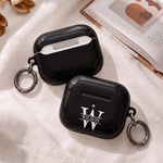 Personalized-Monogram,-Initial-Name-For-Him,-Husband,-Son-Personalized-Protective-Case-For-AirPods-2