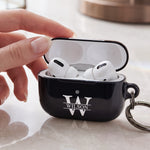 Personalized-Monogram,-Initial-Name-For-Him,-Husband,-Son-Personalized-Protective-Case-For-AirPods-3