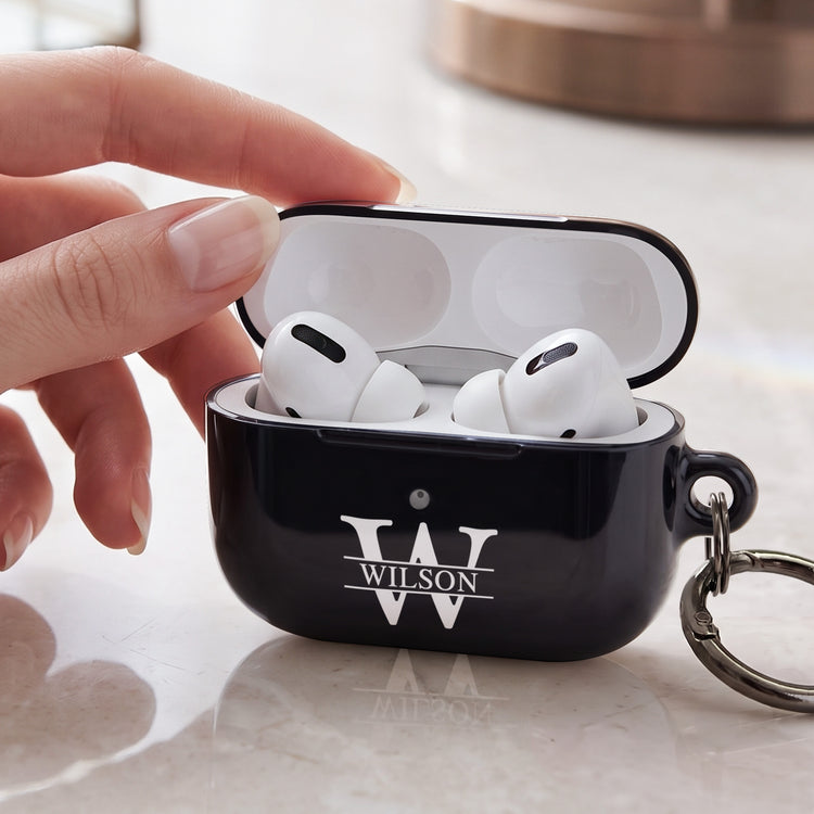 Personalized-Monogram,-Initial-Name-For-Him,-Husband,-Son-Personalized-Protective-Case-For-AirPods-3