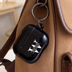 Personalized-Monogram,-Initial-Name-For-Him,-Husband,-Son-Personalized-Protective-Case-For-AirPods-5