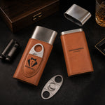Personalized-Monogram,-Initial-Name-Wedding-Gifts-For-Groomsmen,-Best-Man,-Groom-Personalized-Cigar-Case-1