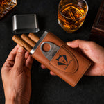 Personalized-Monogram,-Initial-Name-Wedding-Gifts-For-Groomsmen,-Best-Man,-Groom-Personalized-Cigar-Case-2