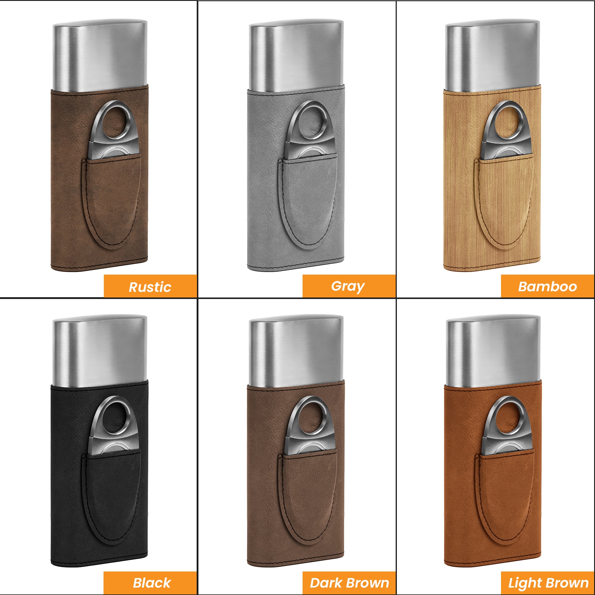 Personalized-Monogram,-Initial-Name-Wedding-Gifts-For-Groomsmen,-Best-Man,-Groom-Personalized-Cigar-Case-3