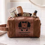 Personalized-Monogram,-Initial-Name-Wedding-Gifts-For-Groomsmen,-Best-Man,-Groom-Personalized-Toiletry-Bag-2