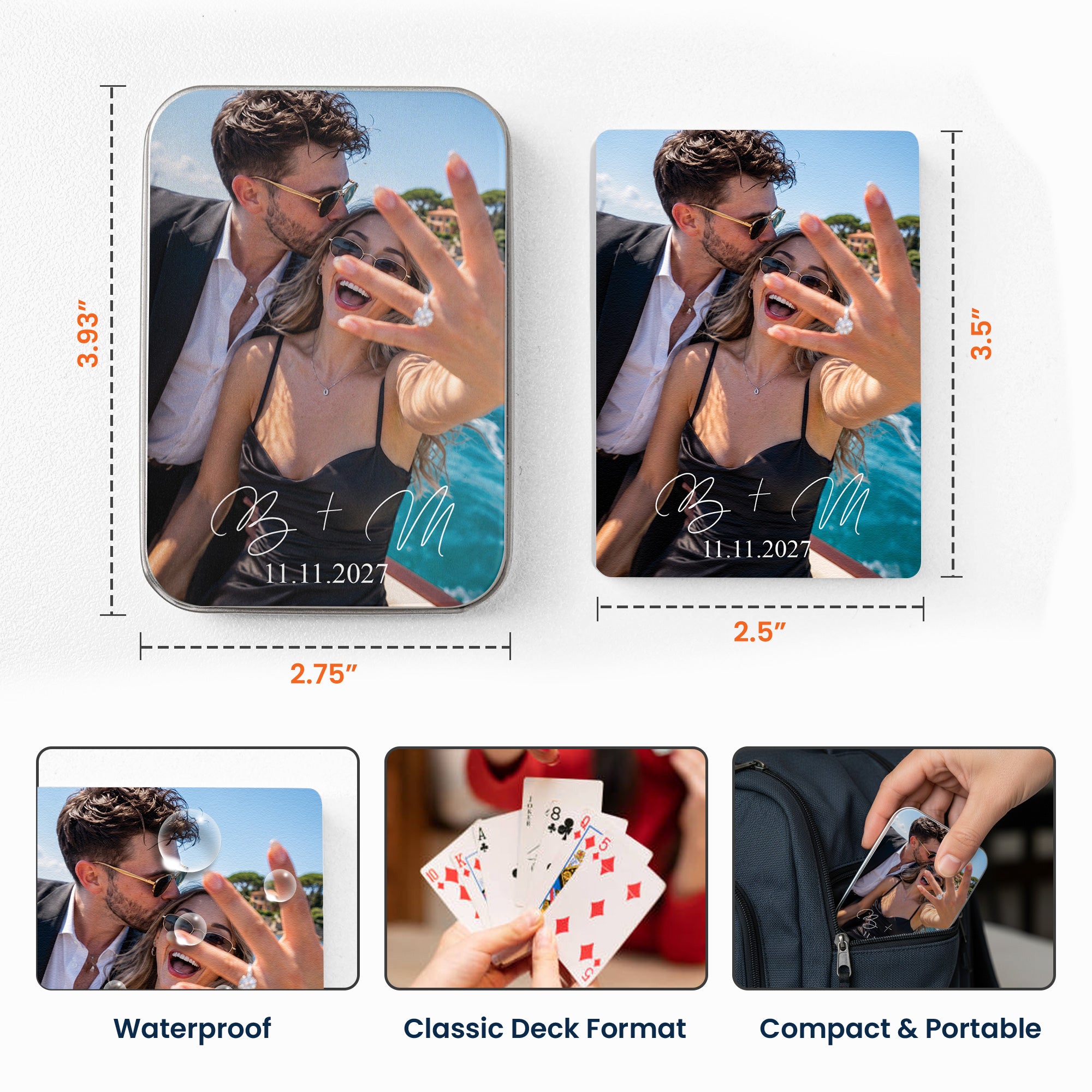 Personalized-Wedding-Guest-Book-Alternative-Custom-Playing-Cards-Deck-Personalized-Playing-Cards-10