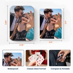 Personalized-Wedding-Guest-Book-Alternative-Custom-Playing-Cards-Deck-Personalized-Playing-Cards-10