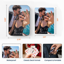 Personalized-Wedding-Guest-Book-Alternative-Custom-Playing-Cards-Deck-Personalized-Playing-Cards-10