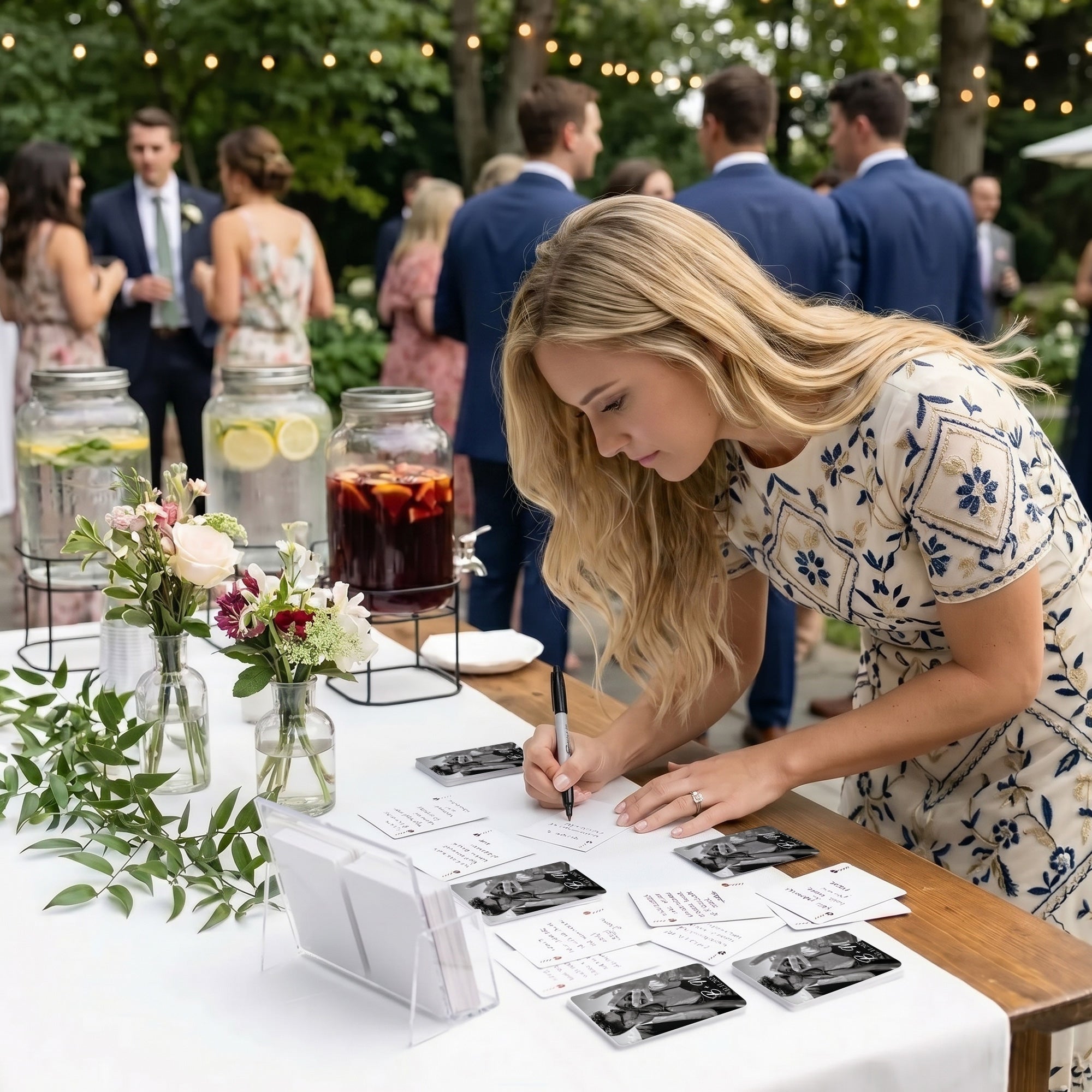Personalized-Wedding-Guest-Book-Alternative-Custom-Playing-Cards-Deck-Personalized-Playing-Cards-4