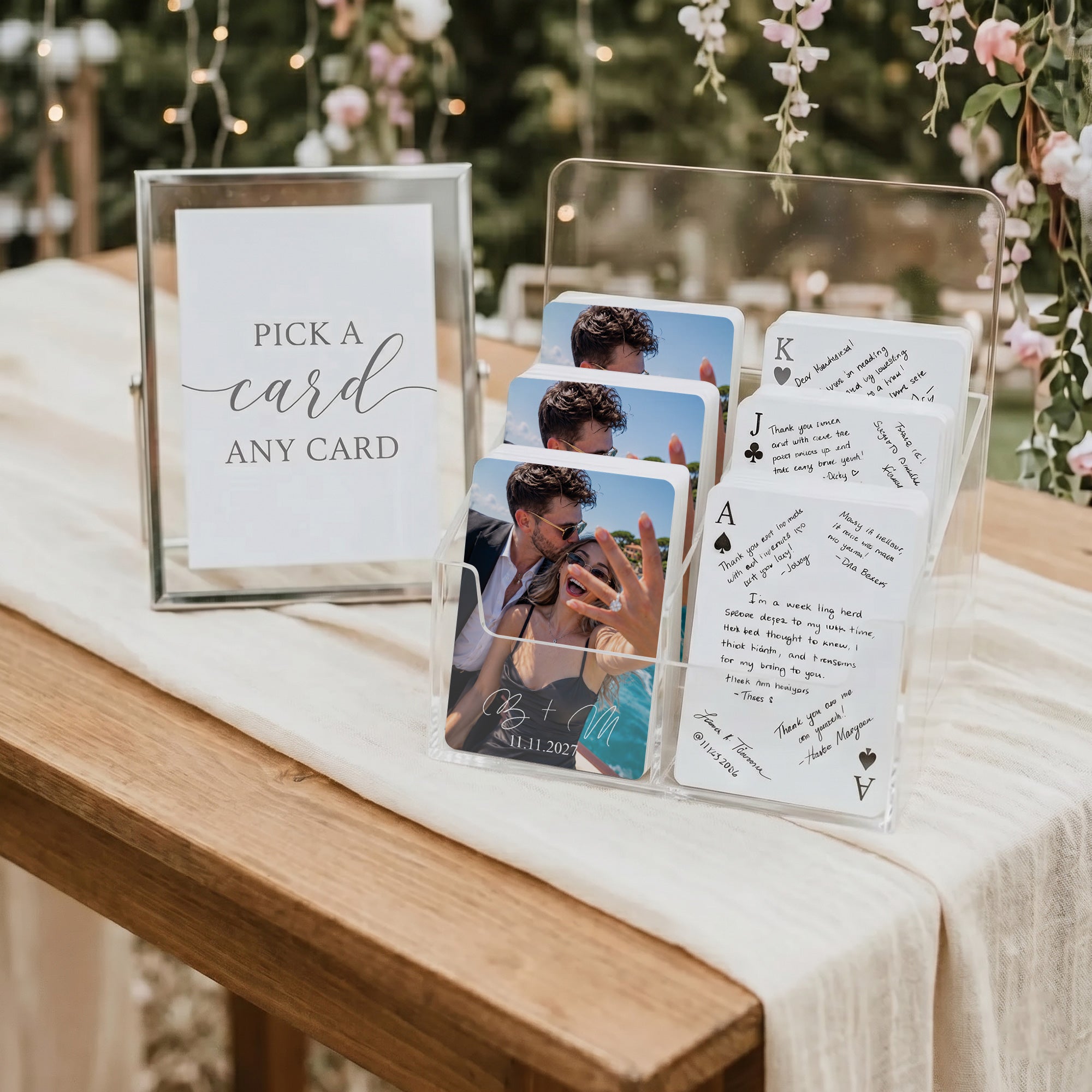 Personalized-Wedding-Guest-Book-Alternative-Custom-Playing-Cards-Deck-Personalized-Playing-Cards-6