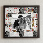 Personalized-Wedding-Guest-Book-Alternative-Custom-Playing-Cards-Deck-Personalized-Playing-Cards-7