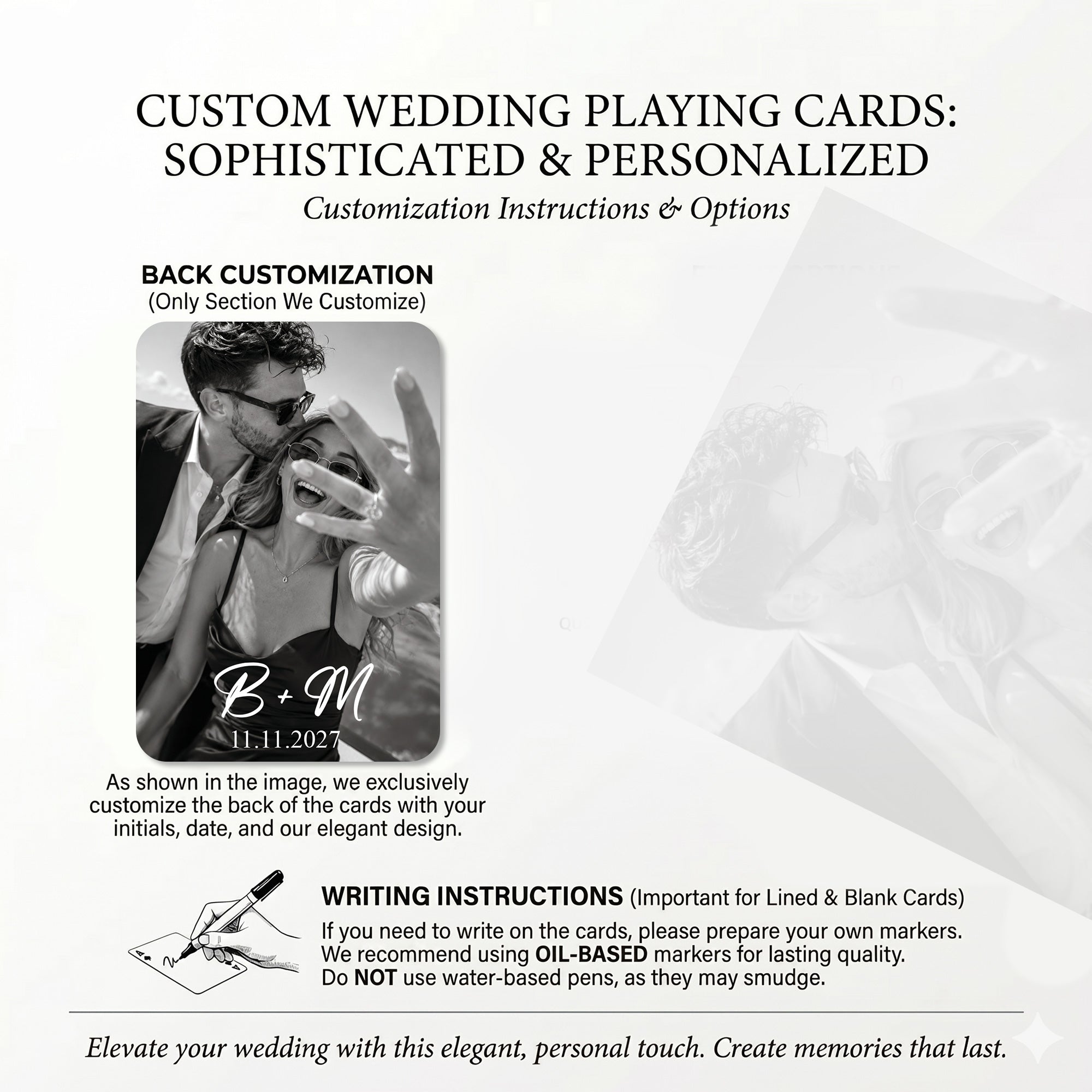 Personalized-Wedding-Guest-Book-Alternative-Custom-Playing-Cards-Deck-Personalized-Playing-Cards-8