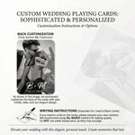 Personalized-Wedding-Guest-Book-Alternative-Custom-Playing-Cards-Deck-Personalized-Playing-Cards-8