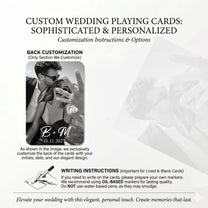 Personalized-Wedding-Guest-Book-Alternative-Custom-Playing-Cards-Deck-Personalized-Playing-Cards-8