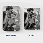 Personalized-Wedding-Guest-Book-Alternative-Custom-Playing-Cards-Deck-Personalized-Playing-Cards-9