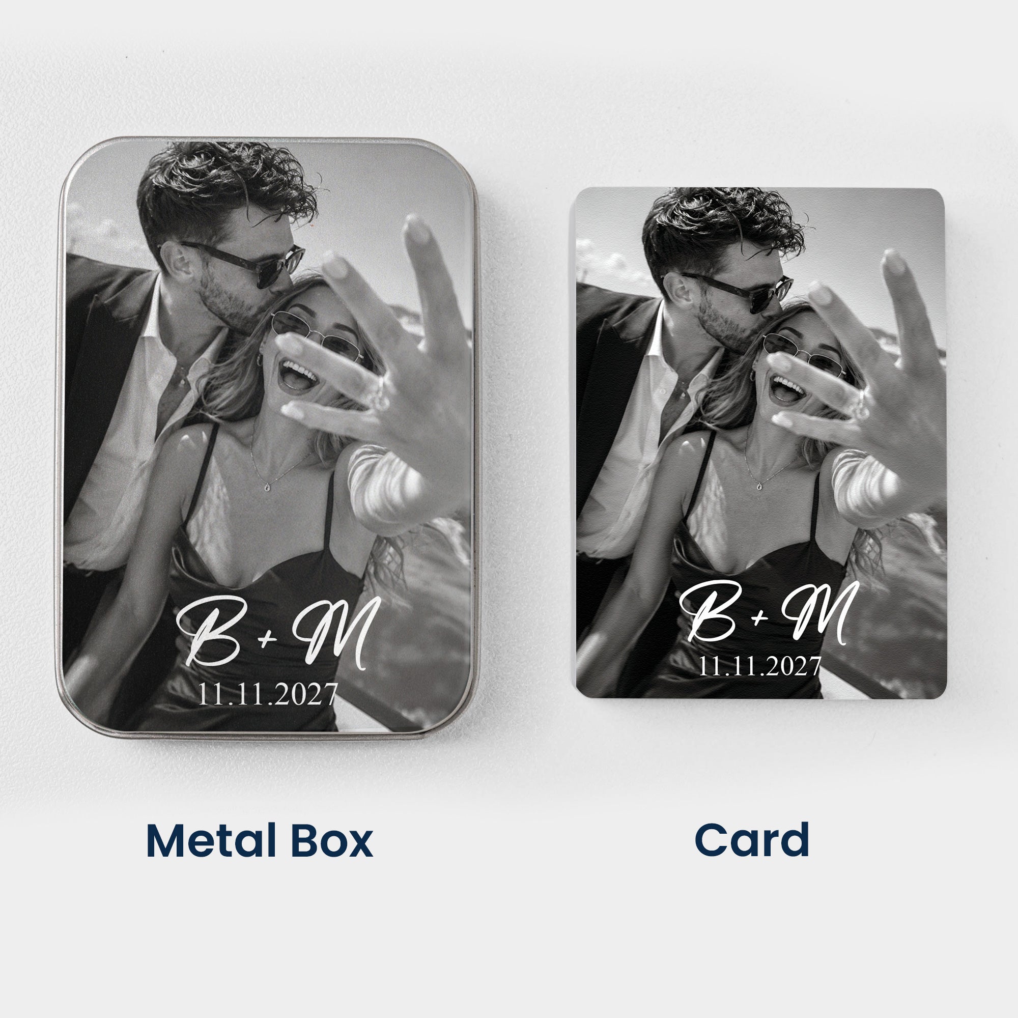 Personalized-Wedding-Guest-Book-Alternative-Custom-Playing-Cards-Deck-Personalized-Playing-Cards-9