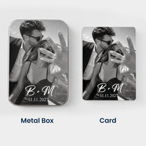 Personalized-Wedding-Guest-Book-Alternative-Custom-Playing-Cards-Deck-Personalized-Playing-Cards-9