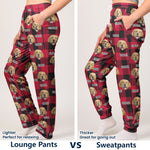 Pet-Pattern--Personalized-Photo-Sweatpants_-Lounge-Pants-With-Pockets_10