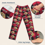 Pet-Pattern--Personalized-Photo-Sweatpants_-Lounge-Pants-With-Pockets_11