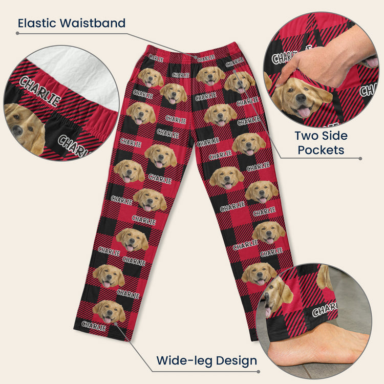 Pet-Pattern--Personalized-Photo-Sweatpants_-Lounge-Pants-With-Pockets_11