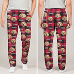 Pet-Pattern--Personalized-Photo-Sweatpants_-Lounge-Pants-With-Pockets_8