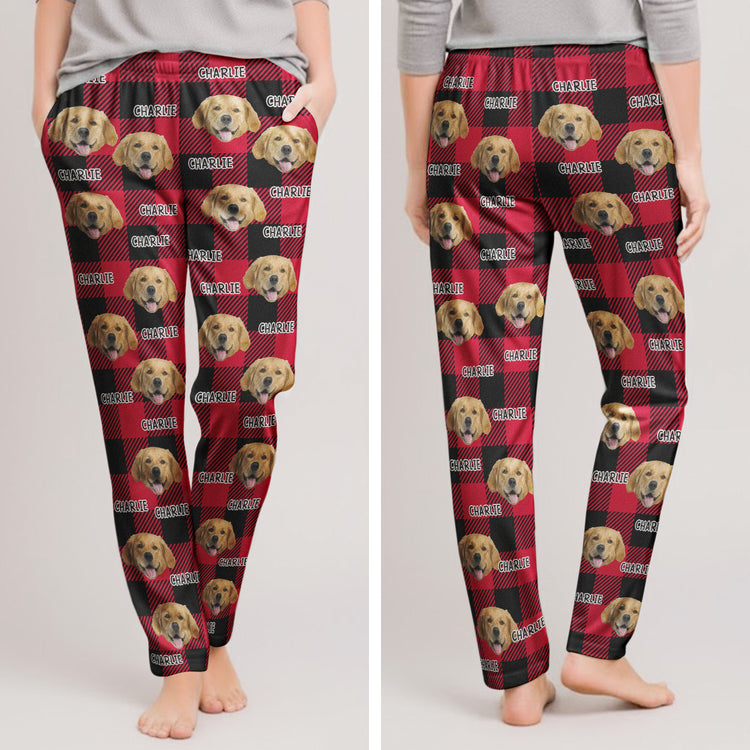 Pet-Pattern--Personalized-Photo-Sweatpants_-Lounge-Pants-With-Pockets_9