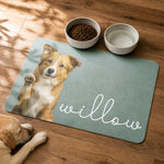 Pet-Food-Mat,-Floor-Placemat-For-Dog-Food-Bowls-Personalized-Pet-Feeding-Mat-1