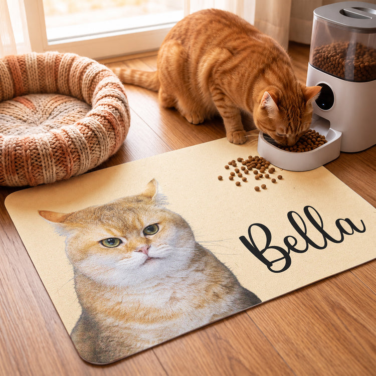 Pet-Food-Mat,-Floor-Placemat-For-Dog-Food-Bowls-Personalized-Pet-Feeding-Mat-2