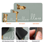 Pet-Food-Mat,-Floor-Placemat-For-Dog-Food-Bowls-Personalized-Pet-Feeding-Mat-3