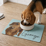 Pet-Food-Mat,-Floor-Placemat-For-Dog-Food-Bowls-Personalized-Pet-Feeding-Mat-4