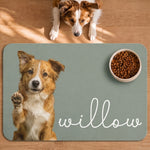 Pet-Food-Mat,-Floor-Placemat-For-Dog-Food-Bowls-Personalized-Pet-Feeding-Mat-5
