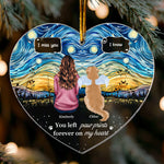 Pet-Loss-Christmas-Gifts-I-Miss-You-You-Left-Paw-Prints-On-My-Heart-Personalized-Ornament-1