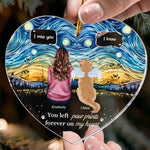 Pet-Loss-Christmas-Gifts-I-Miss-You-You-Left-Paw-Prints-On-My-Heart-Personalized-Ornament-2