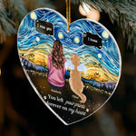 Pet-Loss-Christmas-Gifts-I-Miss-You-You-Left-Paw-Prints-On-My-Heart-Personalized-Ornament-3