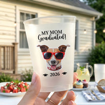 Pet-Lover-Graduation-Party-Custom-Photo-Personalized-Cups-1