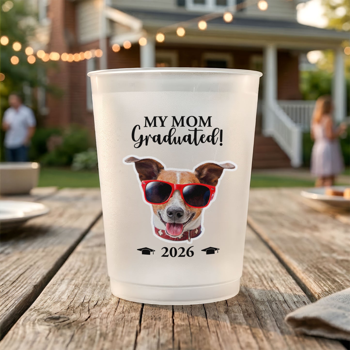 Pet-Lover-Graduation-Party-Custom-Photo-Personalized-Cups-4