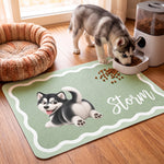Pet-Lovers-Gift-Dog-Feed-Station-With-Name-Two-Tone-Personalized-Pet-Feeding-Mat-2
