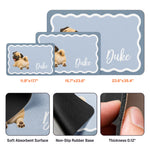 Pet-Lovers-Gift-Dog-Feed-Station-With-Name-Two-Tone-Personalized-Pet-Feeding-Mat-3